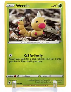 Pokemon Sword & Shield CHAMPIONS PATH Reverse Holo Gold Secret Alt Art YOU PICK - Image 2