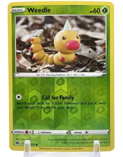 Pokemon Sword & Shield CHAMPIONS PATH Reverse Holo Gold Secret Alt Art YOU PICK - Image 3