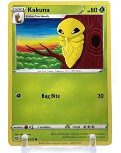 Pokemon Sword & Shield CHAMPIONS PATH Reverse Holo Gold Secret Alt Art YOU PICK - Image 4