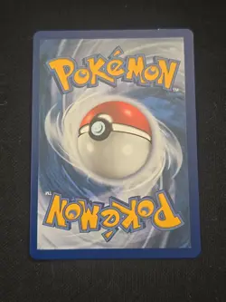 ______'s Pikachu 24/53 Celebrations: Classic Collection Holo Pokemon TCG LP - Image 2