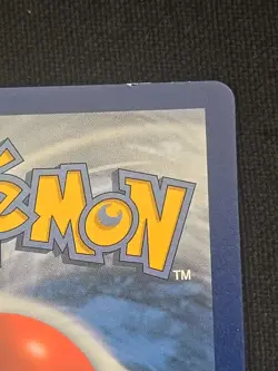 ______'s Pikachu 24/53 Celebrations: Classic Collection Holo Pokemon TCG LP - Image 3