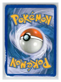 Pokemon TCG Kecleon 94/116 Plasma Freeze Reverse Holo DMG - Image 2
