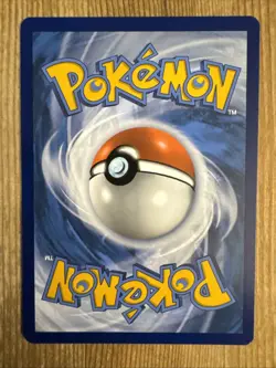 Pokemon Salamence EX 114/159 Journey Together Ultra Rare Holo NM - Image 2