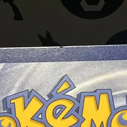 Psyduck Promo (Cosmo Holofoil) | Pokemon TCG | MEP 007 | - Image 4