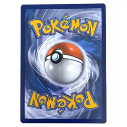 Mismagius 2023 Trick or Trade Halloween Stamped Promo Pokemon TCG Near Mint - Image 3