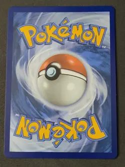 Klinklang 063/086 NM Master Ball Rare - Black Bolt Pokemon TCG - Image 2