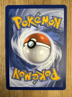 Galarian Stunfisk 106/159 Reverse Holo Pokemon TCG: Journey Together NM - Image 2