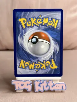 M Mewtwo EX Full Art 160/162 Pokemon XY Breakthrough Mega LP - TCGKITTEN - Image 2