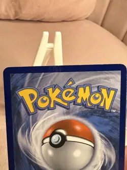 M Mewtwo EX Full Art 160/162 Pokemon XY Breakthrough Mega LP - TCGKITTEN - Image 4
