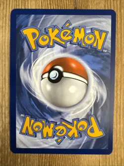 Escavalier 102/159 Reverse Holo Pokemon TCG: Journey Together NM - Image 2