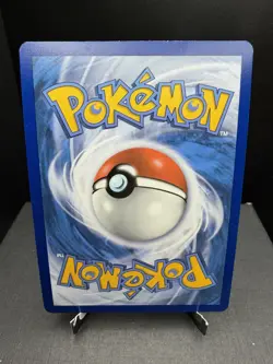 Pokemon TCG SM Unbroken Bonds Stakataka 106/214 Reverse Holo Rare NM! - Image 2