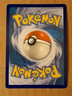 Pokemon Net Ball 187a/214 Reverse Holo League Promo NM See Pictures - Image 2