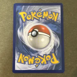 Porygon-Z 157/214 Sm-Unbroken Bonds Holo Pokemon TCG LP - Image 2