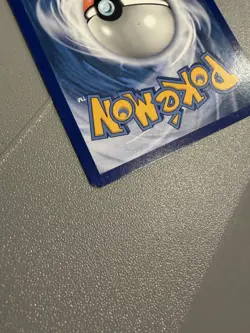 Zeraora GX Ultra Rare Holo SM - Lost Thunder 86/214 NM Pokemon TCG - Image 4