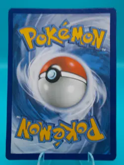 Gengar 70/214 Sm-Unbroken Bonds Pokemon TCG Regular Near Mint/Mint - Image 2