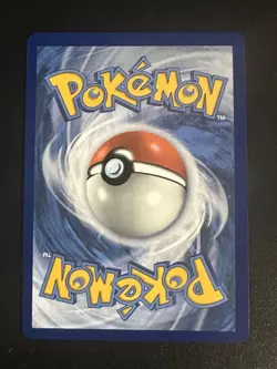 Bill's Transfer 194/165 Pokemon English 151 Ultra Rare Full Art Holo NM - Image 2