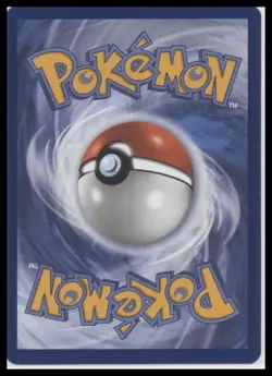 ?? Pokemon TCG Acerola’s Mischief #113 Reverse Holo - Uncommon Mega Evolution ?? - Image 2