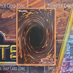 1x Metamorphosis - Common - PGD-090 - Unlimited - LP - Image 2