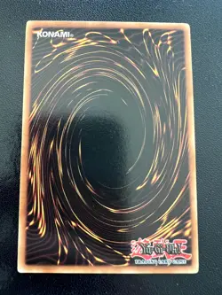 Blackland Fire Dragon Common Metal Raiders MRD-062 NM - Image 2