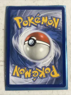 POKE MANIAC 204/236 S&M Unified Minds Reverse Holo Pokemon Card - Image 2