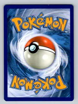 2015 Pokemon Card XY BREAKthrough Beheeyem 74/162 - Image 2