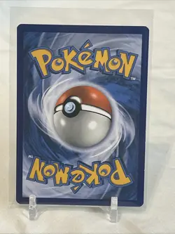 ZEKROM 50/99 2012 BW NEXT DESTINIES RARE NON HOLO Pokemon CARD - VLP - Image 2