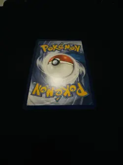 Dusknoir 070/064 Sv: Shrouded Fable Holo Card NM/Mint Condition - Image 2