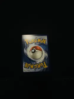 Dusknoir 070/064 Sv: Shrouded Fable Holo Card NM/Mint Condition - Image 3