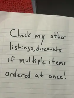 Buffer Piece 72/101 EX Dragon Frontiers Pokemon Card Non Holo Trainer - NM 2006 - Image 2