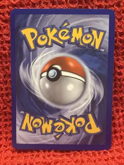 Buffer Piece 72/101 EX Dragon Frontiers Pokemon Card Non Holo Trainer - NM 2006 - Image 3