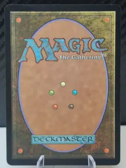 Faramir, Prince of Ithilien (Showcase) 319 Rare The Lord of the Rings NM MTG - Image 2