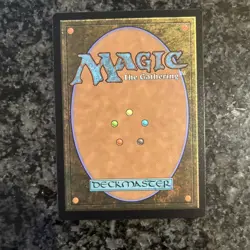 Redirect Lightning (151) - Image 2