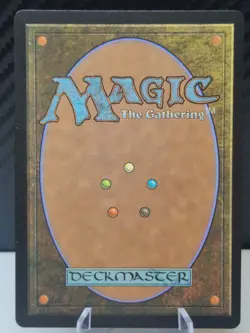 MTG Sol Talisman (Retro) [Modern Horizons 2] Near Mint - Image 2