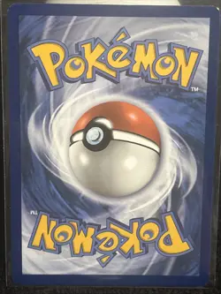 Darkrai 136/197 Reverse Holo Obsidian Flames Pokemon NM / M - Free Shipping - Image 2