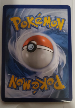 Boss's Orders 265/193 Special Illustration Rare Paldea Evolved Pokemon NM 265/19 - Image 2
