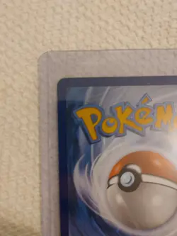 Boss's Orders 265/193 Special Illustration Rare Paldea Evolved Pokemon NM 265/19 - Image 5