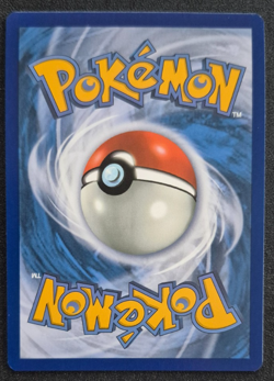 2024 Pokemon Temporal Forces TEF-EN Iron Crown ex #206/162 Special Illustration - Image 2