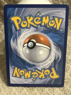 Pokemon TCG Aipom XY - Steam Siege #90 Reverse Holo 2016 LP - Image 2