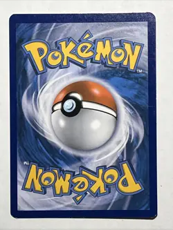 Pancham 59/111 Rev Reverse Holo XY Furious Fists Pokemon - Image 3
