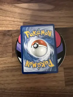 Dedenne GX 57/214 Ultra Rare Holo SM - Unbroken Bonds Pokemon TCG - Image 2