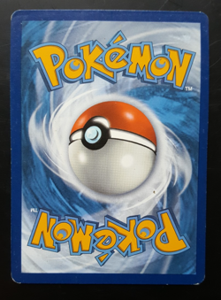 Blastoise GX - 35/214 - Unbroken Bonds Pokemon Sun & Moon Ultra Rare Holo - LP - Image 2