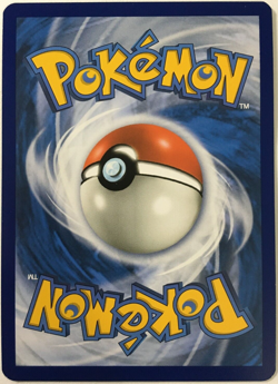 POKEMON TSAREENA 19/236 SUN & MOON UNIFIED MINDS RARE HOLO NEAR MINT - Image 2