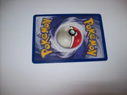 Dark Dragonair 33/82 Team Rocket Pokemon Vintage 1st Edition LP Free Shipping - Image 4