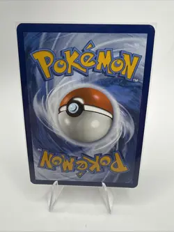 Mewtwo 059/159 Holo Crown Zenith Pokemon TCG - Image 2