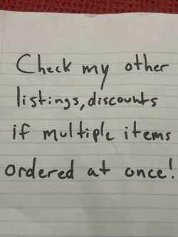 1x - Turtwig - 103/130 - Common HP, English Pokemon Diamond and Pearl - Image 2