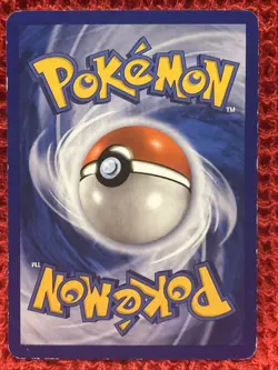 1x - Turtwig - 103/130 - Common HP, English Pokemon Diamond and Pearl - Image 3