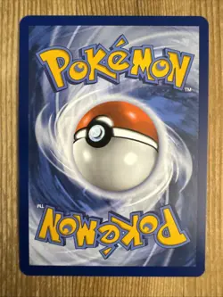 N's Castle - 152/159 - Reverse Holo Uncommon - Pokemon Journey Together - NM - Image 2