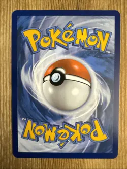 Pokemon TCG Lillie's Pearl 151/159 - Uncommon - Journey Together - NM - Image 2