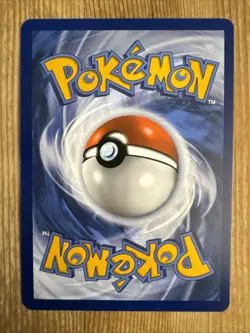 Hop's Bag - 147/159 - Reverse Holo - Pokemon TCG - Journey Together - NM - Image 2