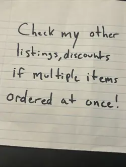 Strange Cave - 77/92 - Uncommon LP English Pokemon EX Legend Maker - Image 2